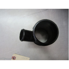 18S126 Air Intake Tube For 07-10 Mini Cooper  1.6 1017408S02